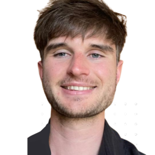 Connor Dorward - Professional Web Designer Scotland